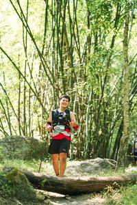 BIB: 
                            <button type="button" onclick="openModal(28062238)" class="btn btn-primary btn-sm float-right btn-popup" data-toggle="modal" data-target=".modal-high-quality">
                        <i class="fas fa-shopping-cart"></i> Add to Cart
                    </button>
                                            <button type="button" onclick="isThisMe(28062238, true)" class="btn btn-success btn-sm float-right btn-popup btn-isme hidden" data-toggle="tooltip" data-placement="bottom" title="นี่คือรูปของคุณใช่ไหม คลิกที่นี่เพื่อเอาเข้าอัลบั้ม">
                        <i class="fas fa-plus"></i> Add to album
                    </button>
                    <button type="button" onclick="isThisMe(28062238, false)" class="btn btn-warning btn-sm float-right btn-popup btn-isnotme hidden">
                        <i class="fas fa-ban"></i> Remove from album
                    </button>